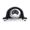 Timken HB88510 Drive Shaft Center Support Driveline Center Support Bearing