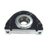 Timken HB88512AHD Drive Shaft Center Support Driveline Center Support Bearing