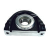 Timken HB88512ASHD Multi-Purpose Bearing Driveline Center Support Hanger Bearing