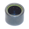 Timken MNJ471S Alternator Bearing Drawn Cup Needle Bearing - Metric Series - Closed End