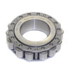 Timken MU1308L Multi-Purpose Bearing Straight Roller Cylindrical Bearing