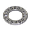 Timken NTA1625 Axle Spindle Bearing Thrust Needle Roller and Cage Assembly