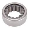 Timken R1561TV Wheel Bearing Cylindrical Roller Bearing