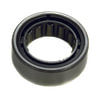 Timken R1535TAV Differential Pinion Bearing Straight Roller Cylindrical Bearing
