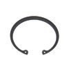 Timken RET78 Wheel Bearing Retaining Ring Clip Used To Secure Unitized Bearing To Knuckle