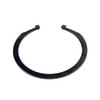 RET87 by TIMKEN - Clip Used to Secure Unitized Bearing to Knuckle