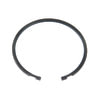 Timken RET114 Wheel Bearing Retaining Ring Clip Used To Secure Unitized Bearing To Knuckle