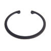 RET122 by TIMKEN - Clip Used To Secure Unitized Bearing To Knuckle