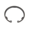 Timken RET143 Wheel Bearing Retaining Ring Clip Used To Secure Unitized Bearing To Knuckle