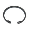 RET151 by TIMKEN - Clip Used To Secure Unitized Bearing To Knuckle