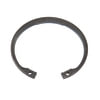 Timken RET180 Wheel Bearing Retaining Ring Clip Used To Secure Unitized Bearing To Knuckle
