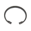 Timken RET237 Wheel Bearing Retaining Ring Clip Used to Secure Unitized Bearing to Knuckle