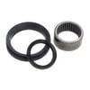 Timken SBK3 Wheel Hub Repair Kit Contains Bearing, Seal And Other Components Needed For Repair