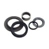 Timken SBK4 Wheel Hub Repair Kit Contains Bearing, Seal And Other Components Needed For Repair