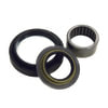 Timken SBK5 Wheel Hub Repair Kit Contains Bearing, Seal And Other Components Needed For Repair