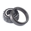 Timken SET1 Wheel Bearing and Race Set Tapered Roller Bearing Cone And Cup Assembly