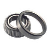 SET5 by TIMKEN - Tapered Roller Bearing Cone And Cup Assembly