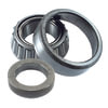 Timken SET7 Wheel Bearing and Race Set Tapered Roller Bearing Cone And Cup Assembly