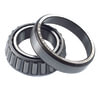 Timken SET8 Wheel Bearing and Race Set Tapered Roller Bearing Cone And Cup Assembly