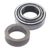 Timken SET9 Wheel Bearing and Race Set Tapered Roller Bearing Cone And Cup Assembly
