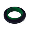 Timken SL260051 Engine Crankshaft Seal Grease/Oil Seal