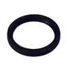 Timken SL260052 Engine Camshaft Seal Grease/Oil Seal