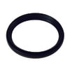 Timken SL260053 Engine Crankshaft Seal Grease/Oil Seal