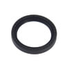 Timken SL260056 Engine Camshaft Seal Grease/Oil Seal