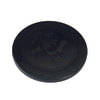 Timken SL260057 Engine Crankshaft Seal Grease/Oil Seal