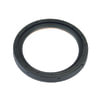 SL260059 by TIMKEN - Grease/Oil Seal
