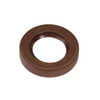 Timken SL260061 Engine Crankshaft Seal Grease/Oil Seal