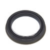 Timken SL260069 Wheel Seal Grease/Oil Seal