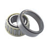 Timken SET12F Wheel Bearing and Race Set Tapered Roller Bearing Cone And Cup Assembly