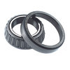 SET13 by TIMKEN - Tapered Roller Bearing Cone And Cup Assembly