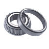 SET14 by TIMKEN - Tapered Roller Bearing Cone And Cup Assembly