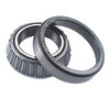 Timken SET17 Wheel Bearing and Race Set Tapered Roller Bearing Cone And Cup Assembly