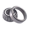 Timken SET16 Wheel Bearing and Race Set Tapered Roller Bearing Cone And Cup Assembly