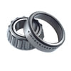 Timken SET21 Wheel Bearing and Race Set Tapered Roller Bearing Cone And Cup Assembly
