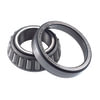 Timken SET22 Wheel Bearing and Race Set Tapered Roller Bearing Cone And Cup Assembly