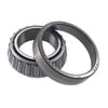 Timken SET26 Wheel Bearing and Race Set Tapered Roller Bearing Cone And Cup Assembly