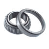 Timken SET24 Wheel Bearing and Race Set Tapered Roller Bearing Cone And Cup Assembly
