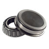 Timken SET27 Wheel Bearing and Race Set Tapered Roller Bearing Cone And Cup Assembly