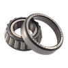 Timken SET28 Wheel Bearing and Race Set Tapered Roller Bearing Cone And Cup Assembly