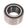 Timken SET29 Wheel Bearing and Race Set Tapered Roller Bearing Cone And Cup Assembly