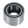 Timken SET35 Wheel Bearing and Race Set Tapered Roller Bearing Cone And Cup Assembly