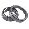 Timken SET36 Differential Bearing Set Tapered Roller Bearing Cone And Cup Assembly