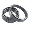 Timken SET38 Wheel Bearing and Race Set Tapered Roller Bearing Cone And Cup Assembly