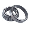 Timken SET41 Wheel Bearing and Race Set Tapered Roller Bearing Cone And Cup Assembly