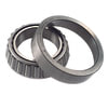Timken SET42 Differential Bearing Set Tapered Roller Bearing Cone And Cup Assembly