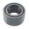 SET39 by TIMKEN - Tapered Roller Bearing Cone And Cup Assembly